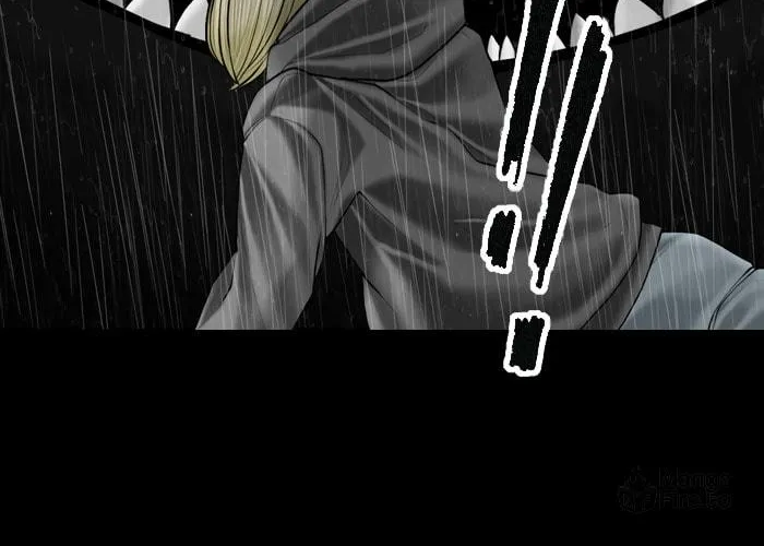 Read Haengseongingan chapter 95 image 69 on Lezhin