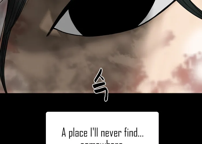 Read Haengseongingan chapter 95 image 7 on Lezhin