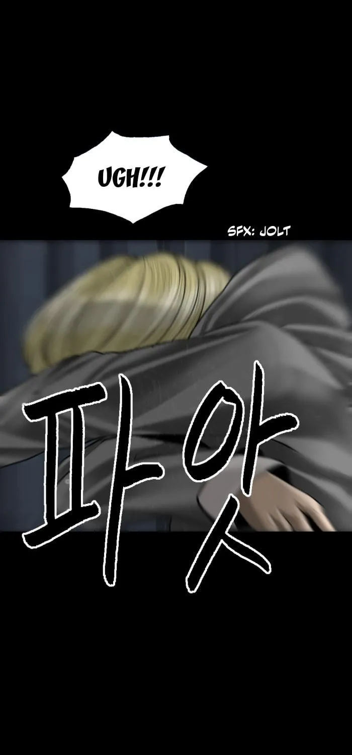 Read Haengseongingan chapter 95 image 70 on Lezhin