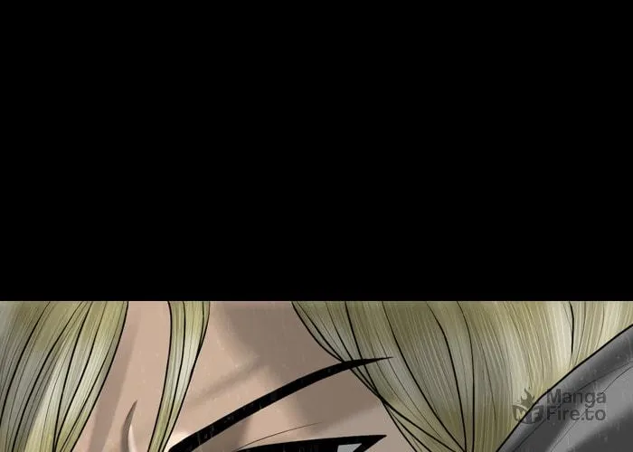 Read Haengseongingan chapter 95 image 71 on Lezhin