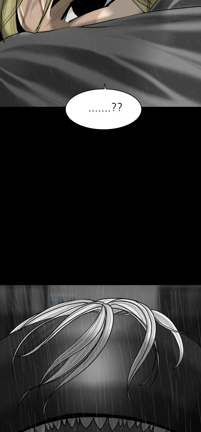 Read Haengseongingan chapter 95 image 72 on Lezhin