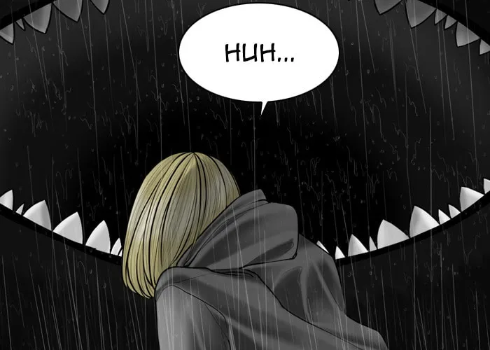 Read Haengseongingan chapter 95 image 73 on Lezhin