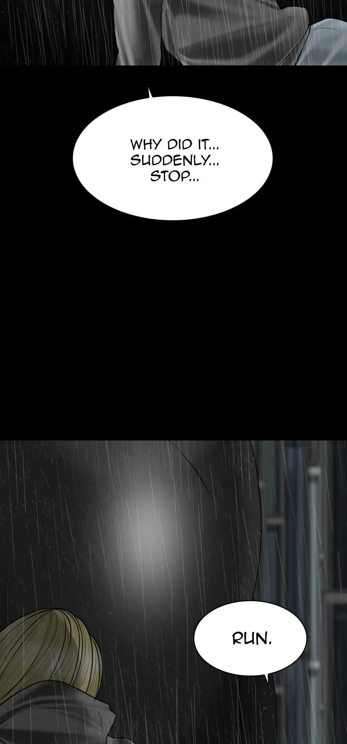 Read Haengseongingan chapter 95 image 74 on Lezhin