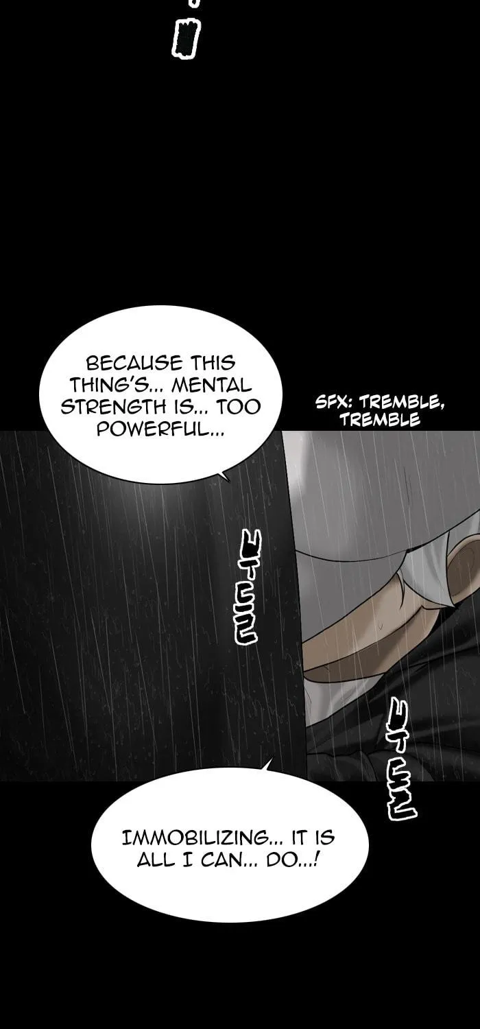 Read Haengseongingan chapter 95 image 76 on Lezhin