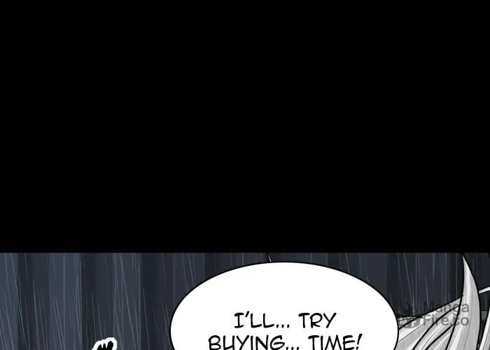 Read Haengseongingan chapter 95 image 77 on Lezhin