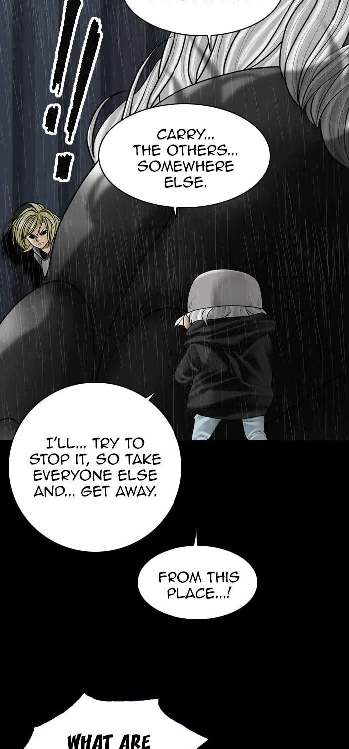 Read Haengseongingan chapter 95 image 78 on Lezhin