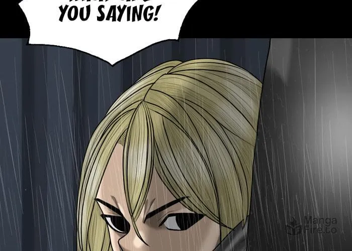 Read Haengseongingan chapter 95 image 79 on Lezhin