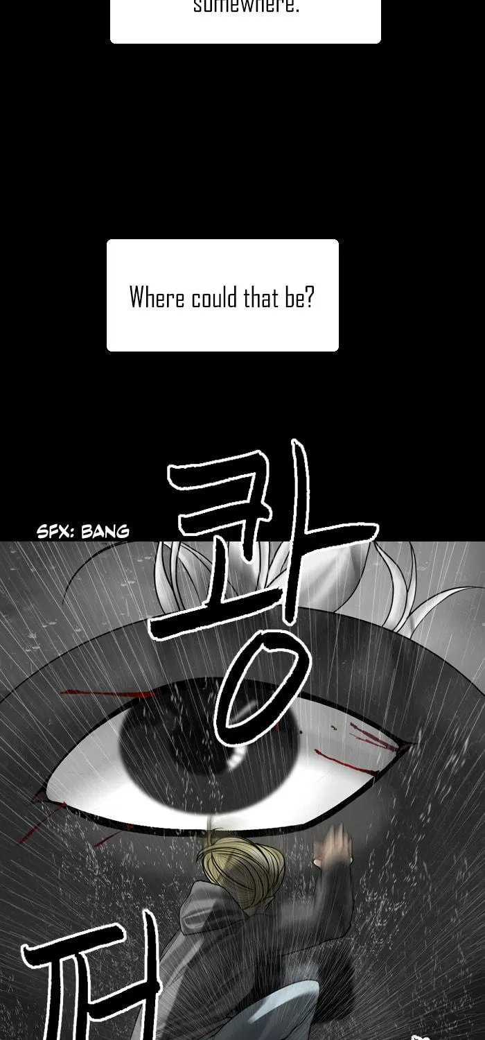 Read Haengseongingan chapter 95 image 8 on Lezhin
