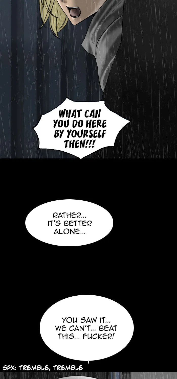 Read Haengseongingan chapter 95 image 80 on Lezhin
