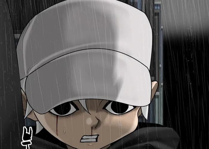 Read Haengseongingan chapter 95 image 81 on Lezhin