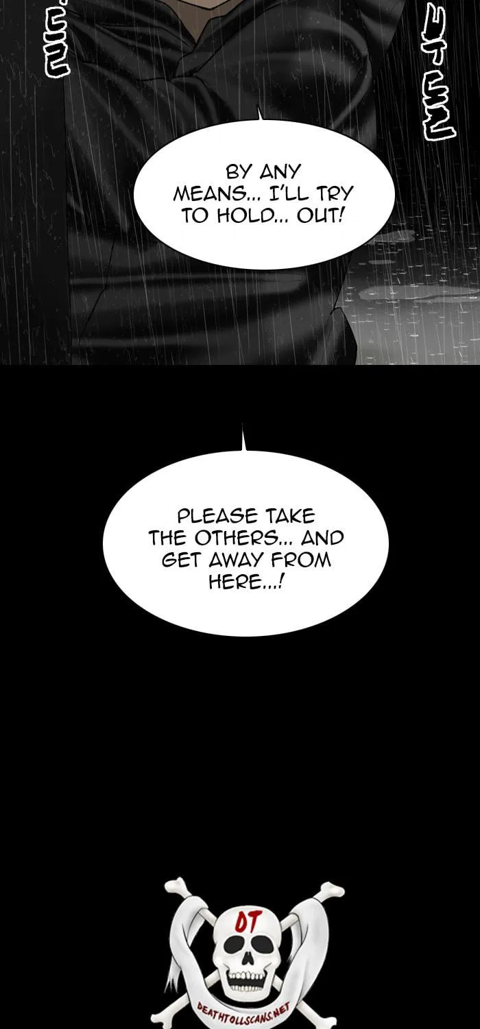 Read Haengseongingan chapter 95 image 82 on Lezhin