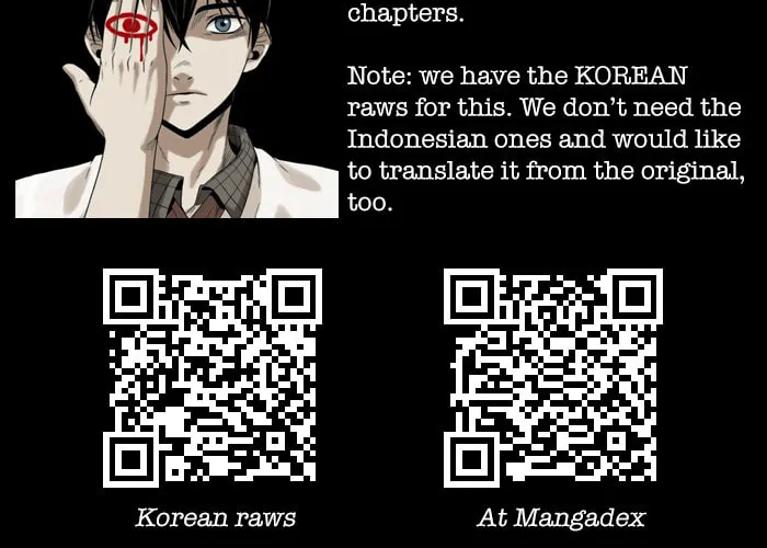 Read Haengseongingan chapter 95 image 85 on Lezhin