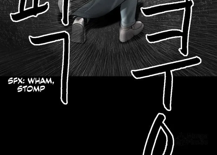 Read Haengseongingan chapter 95 image 9 on Lezhin