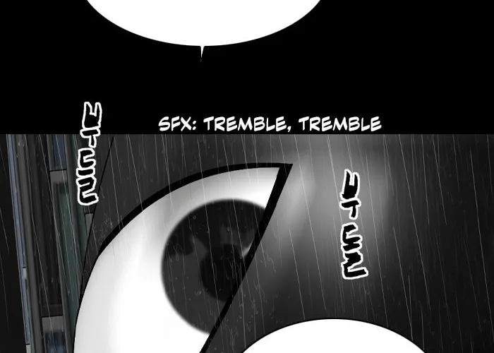 Read Haengseongingan chapter 96 image 1 on Lezhin