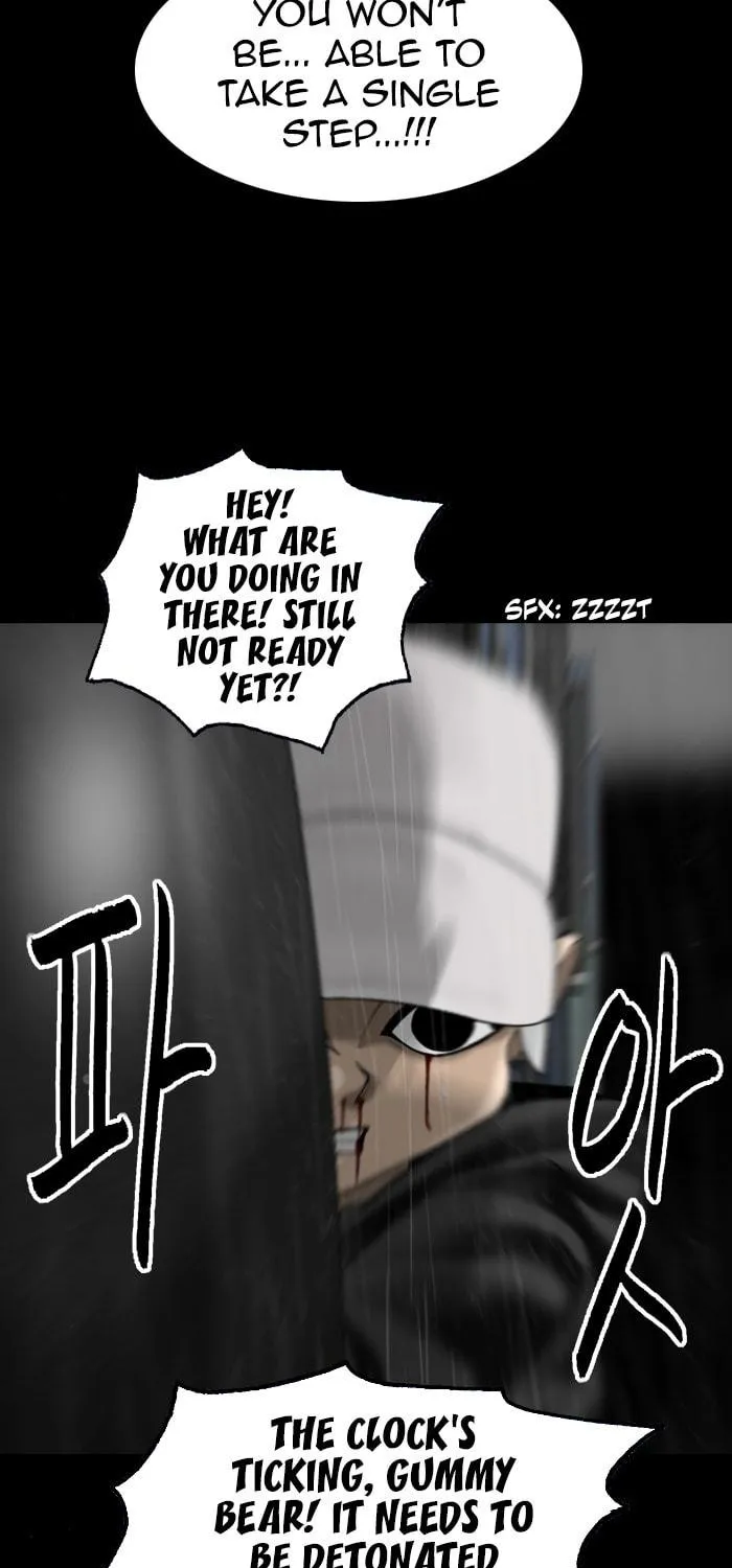 Read Haengseongingan chapter 96 image 10 on Lezhin