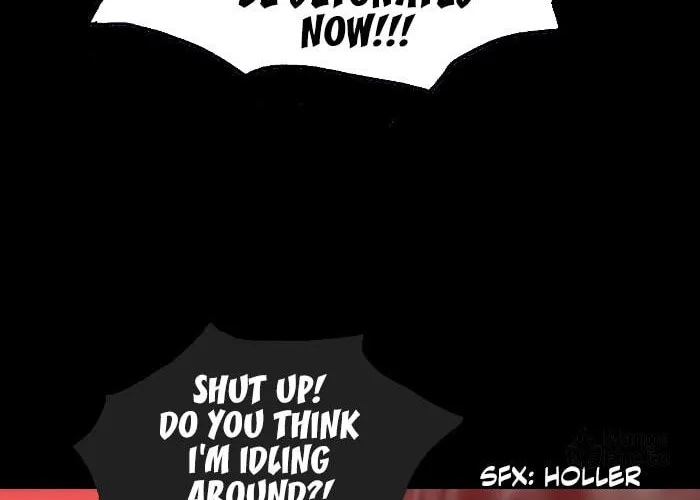 Read Haengseongingan chapter 96 image 11 on Lezhin