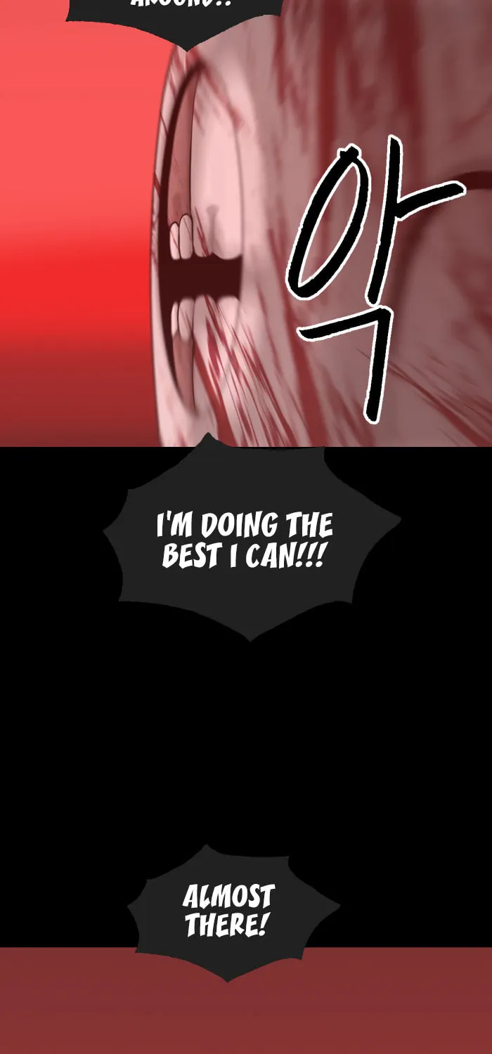 Read Haengseongingan chapter 96 image 12 on Lezhin