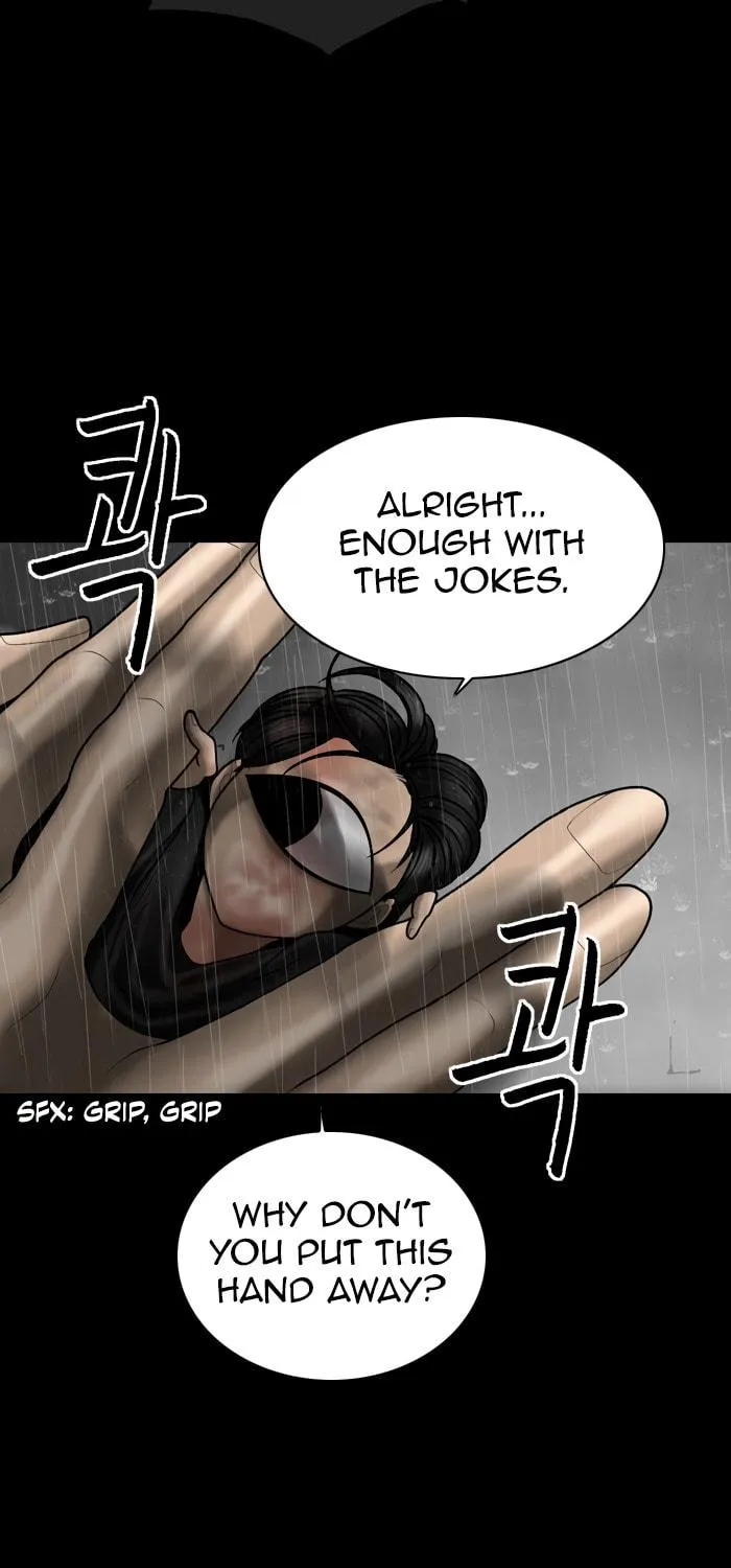 Read Haengseongingan chapter 96 image 16 on Lezhin