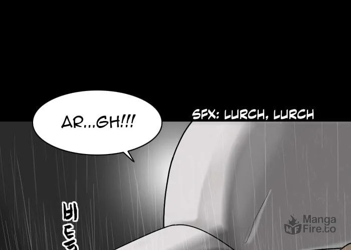 Read Haengseongingan chapter 96 image 17 on Lezhin