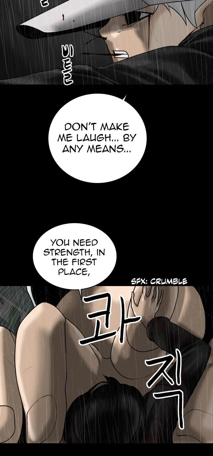 Read Haengseongingan chapter 96 image 18 on Lezhin