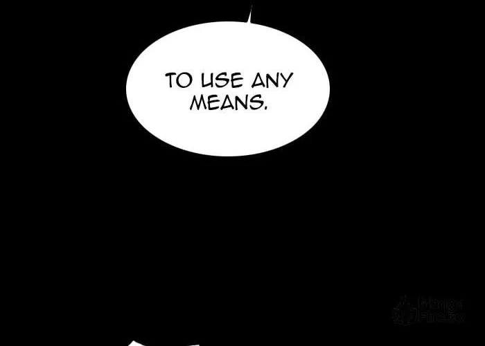Read Haengseongingan chapter 96 image 19 on Lezhin