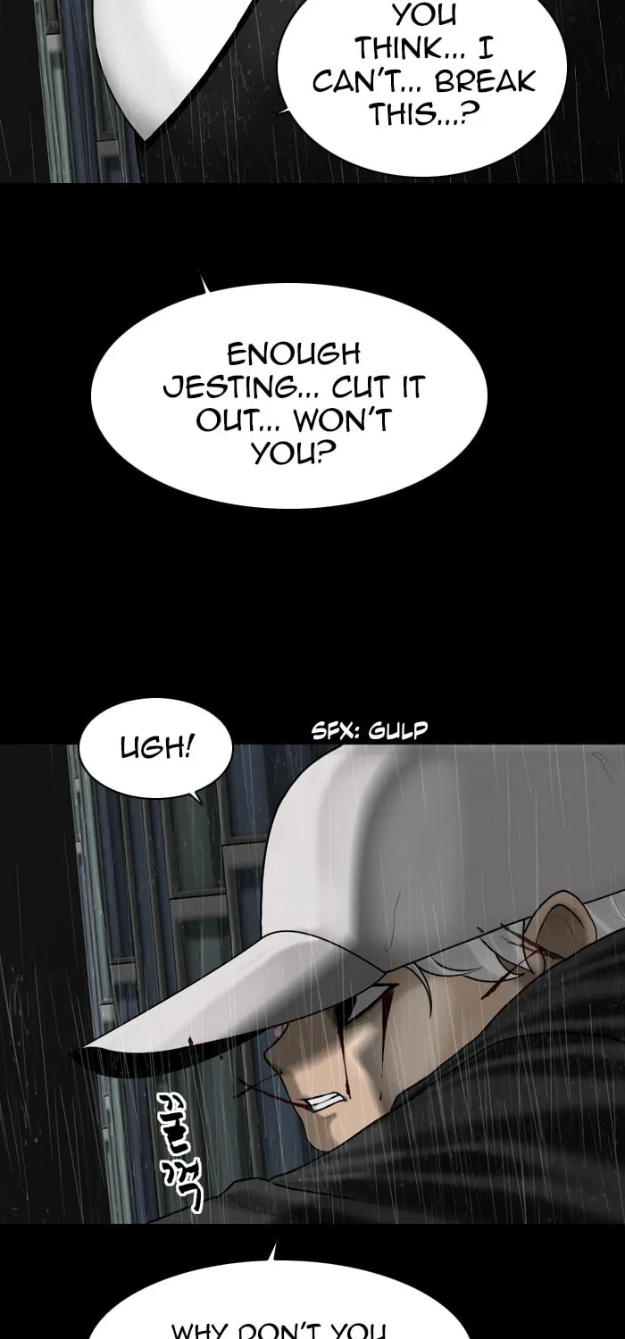 Read Haengseongingan chapter 96 image 2 on Lezhin