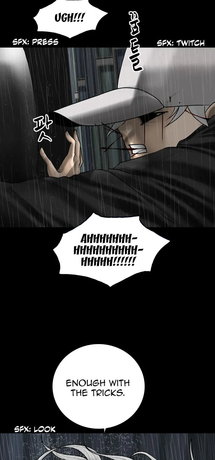 Read Haengseongingan chapter 96 image 20 on Lezhin