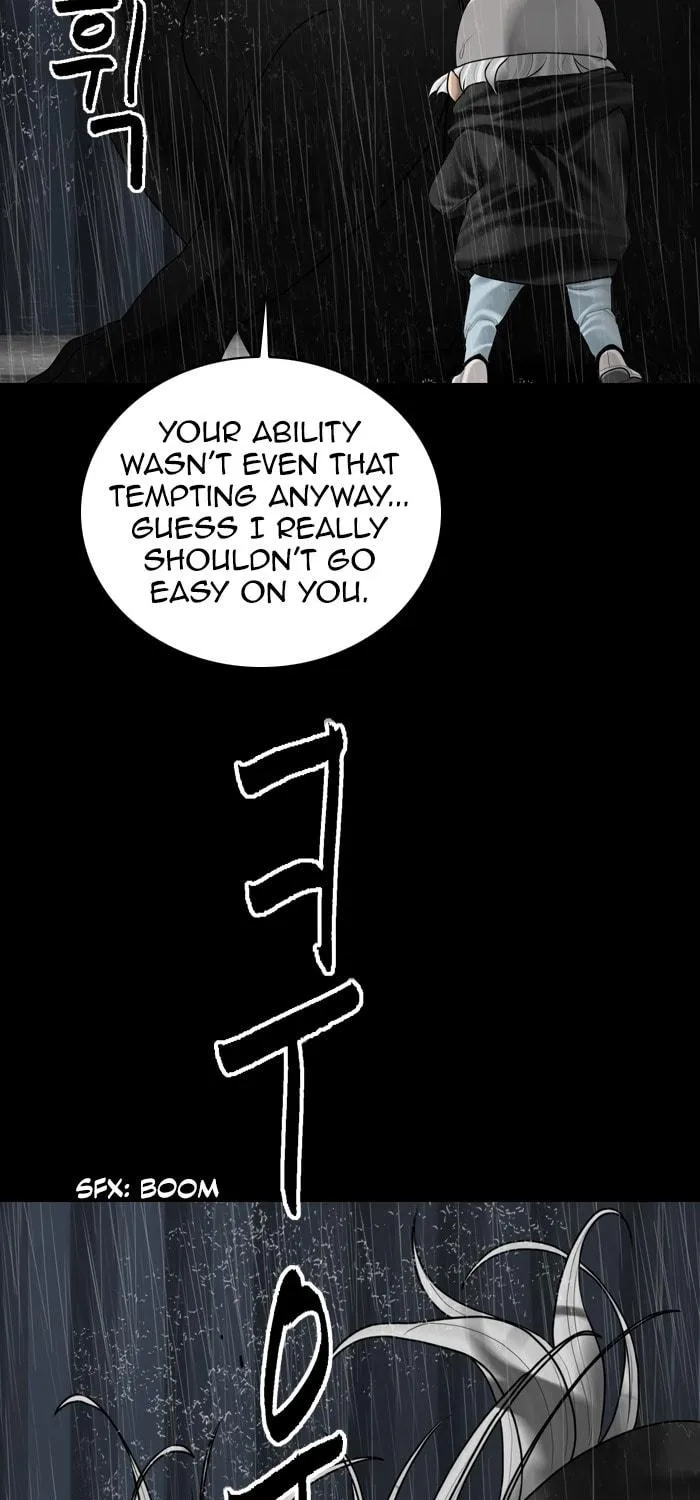 Read Haengseongingan chapter 96 image 22 on Lezhin