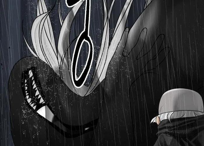 Read Haengseongingan chapter 96 image 23 on Lezhin