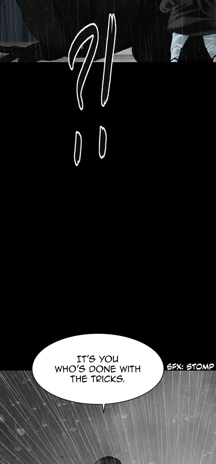 Read Haengseongingan chapter 96 image 24 on Lezhin