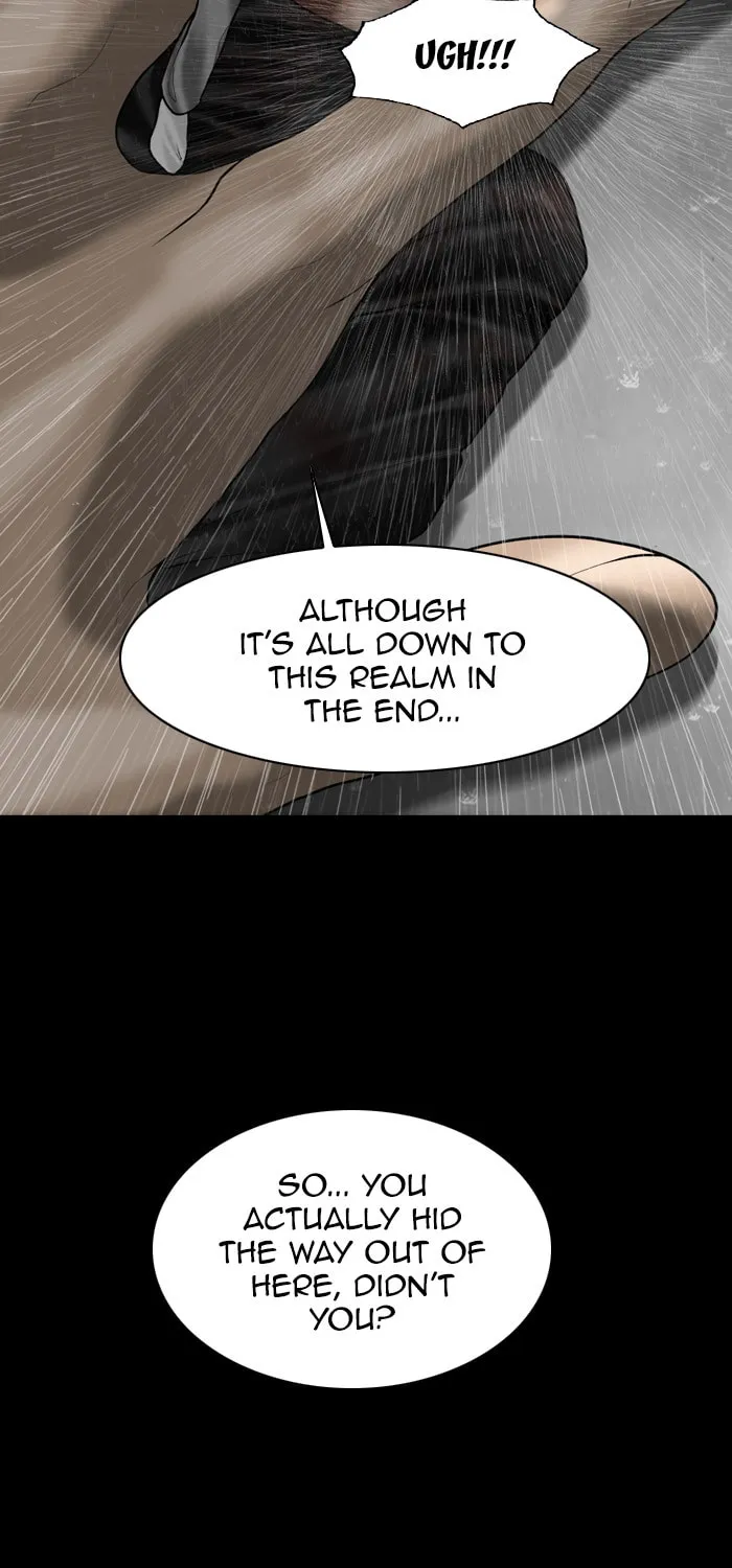 Read Haengseongingan chapter 96 image 26 on Lezhin