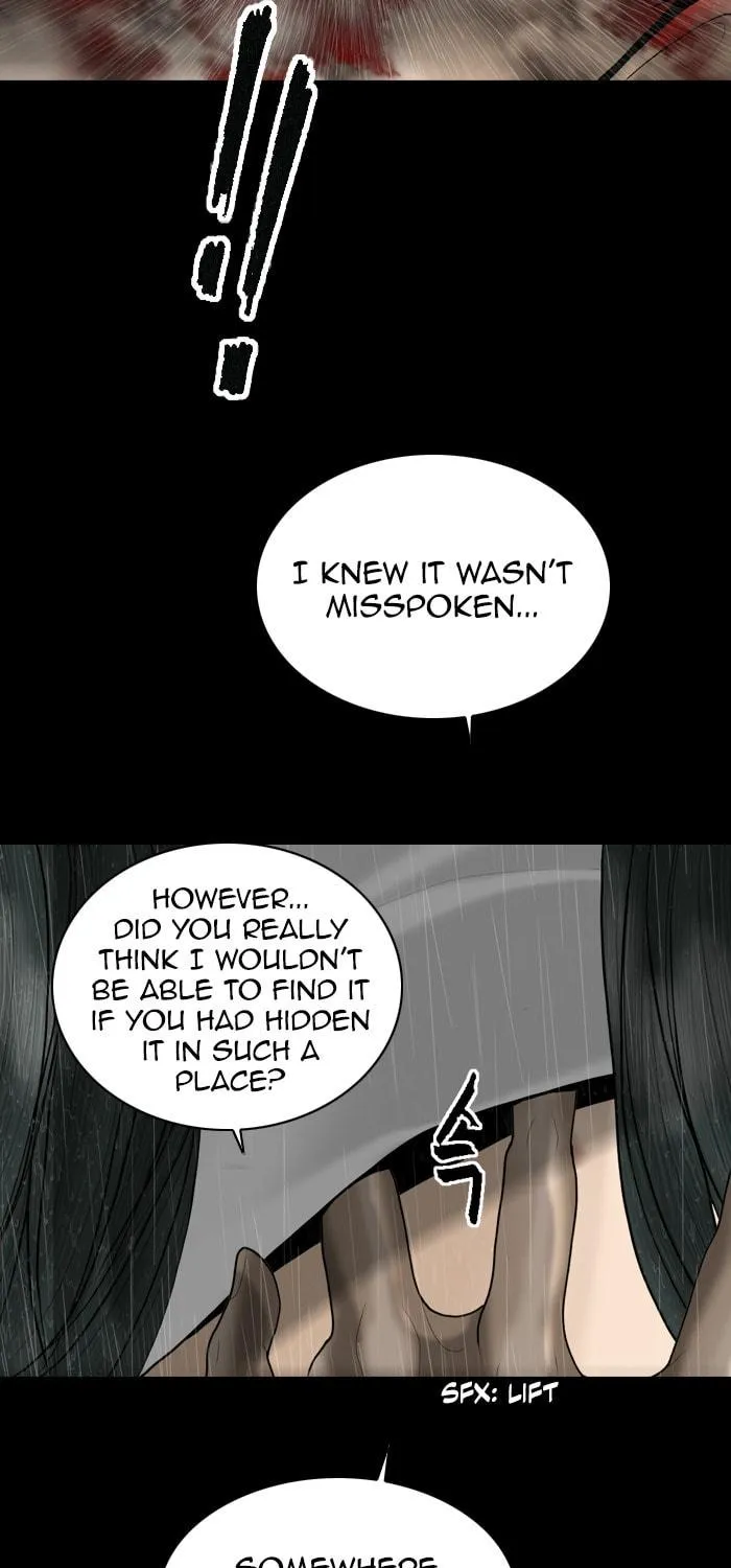 Read Haengseongingan chapter 96 image 28 on Lezhin