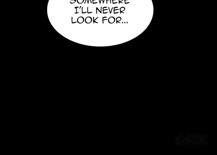 Read Haengseongingan chapter 96 image 29 on Lezhin
