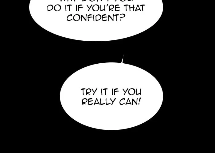 Read Haengseongingan chapter 96 image 3 on Lezhin