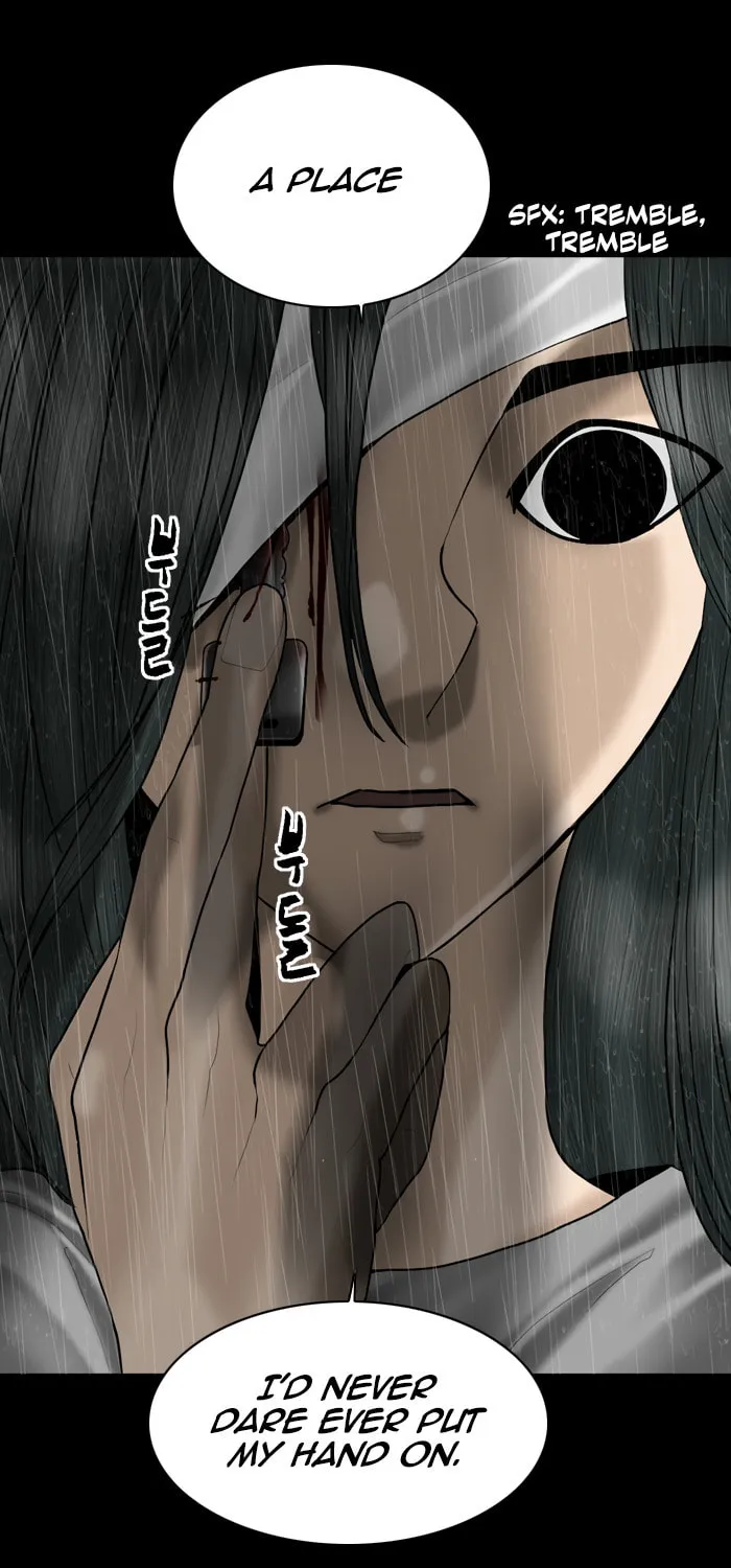 Read Haengseongingan chapter 96 image 30 on Lezhin