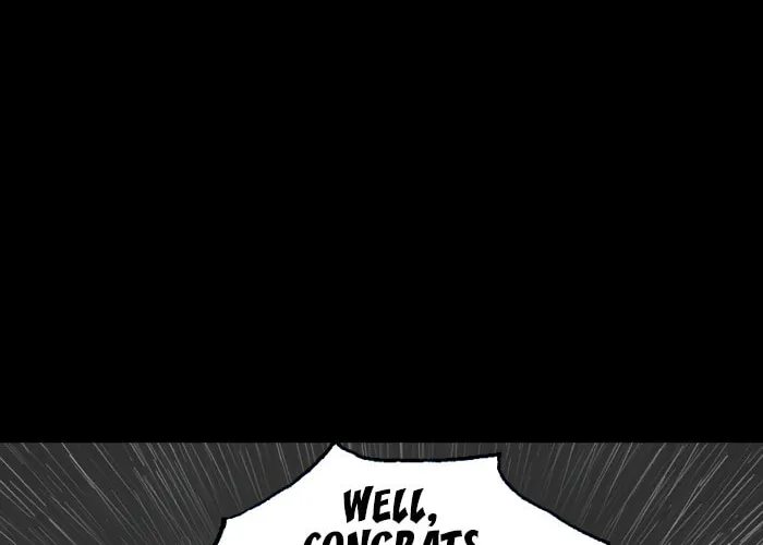 Read Haengseongingan chapter 96 image 31 on Lezhin