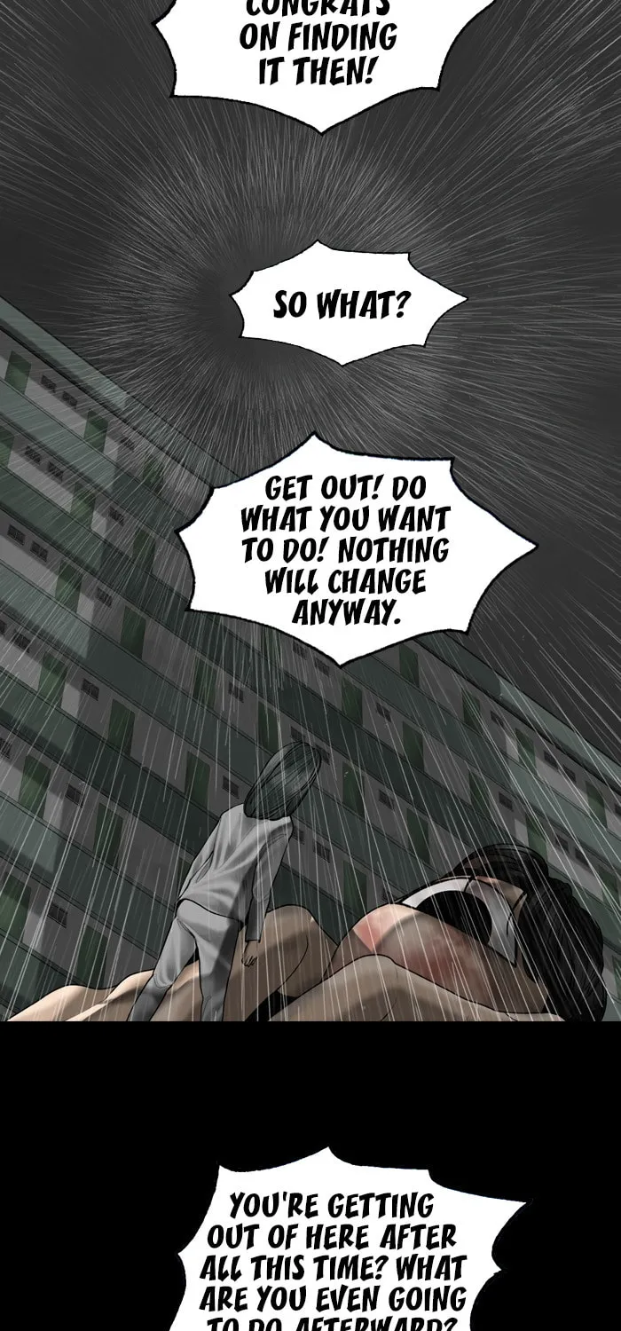 Read Haengseongingan chapter 96 image 32 on Lezhin