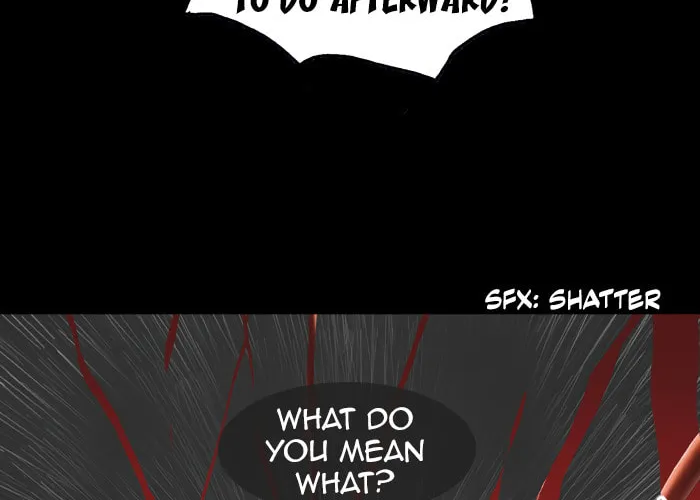Read Haengseongingan chapter 96 image 33 on Lezhin