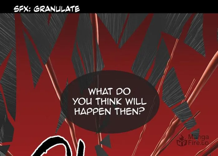 Read Haengseongingan chapter 96 image 35 on Lezhin