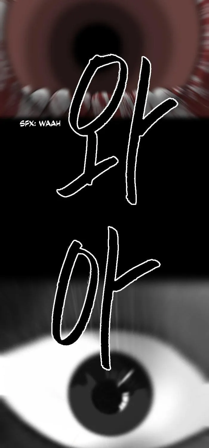 Read Haengseongingan chapter 96 image 40 on Lezhin