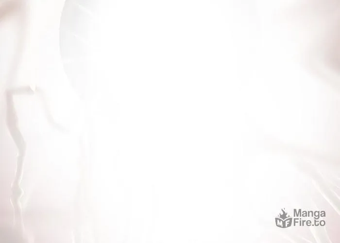 Read Haengseongingan chapter 96 image 47 on Lezhin