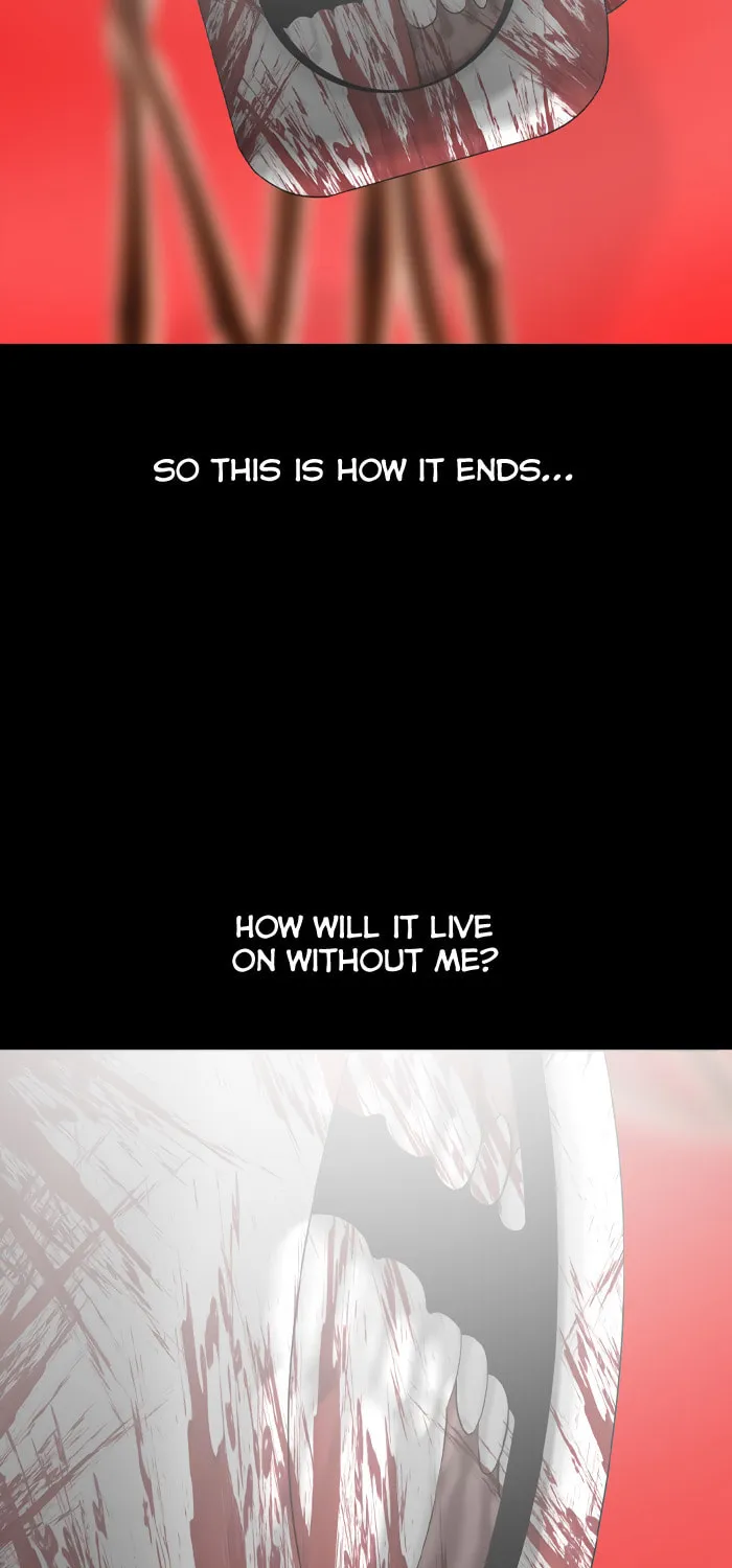 Read Haengseongingan chapter 96 image 50 on Lezhin