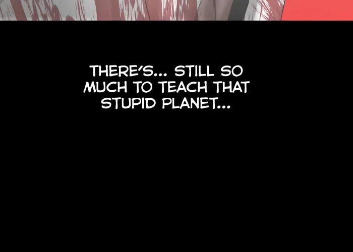 Read Haengseongingan chapter 96 image 51 on Lezhin