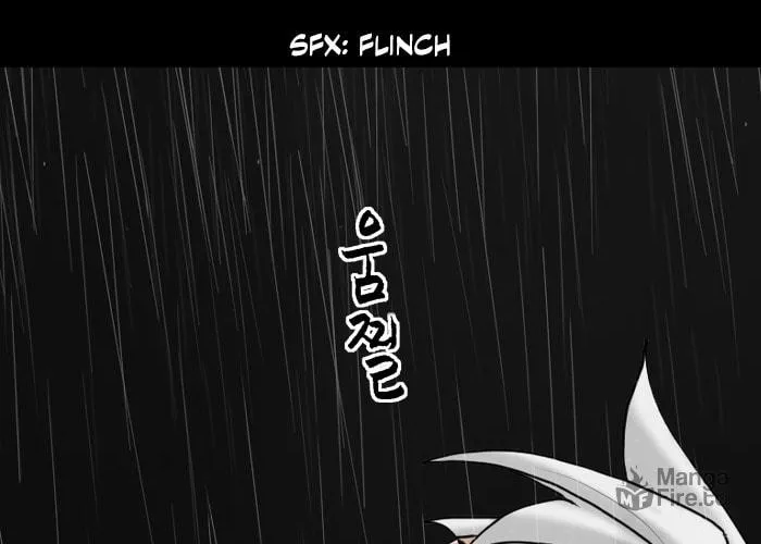 Read Haengseongingan chapter 96 image 53 on Lezhin