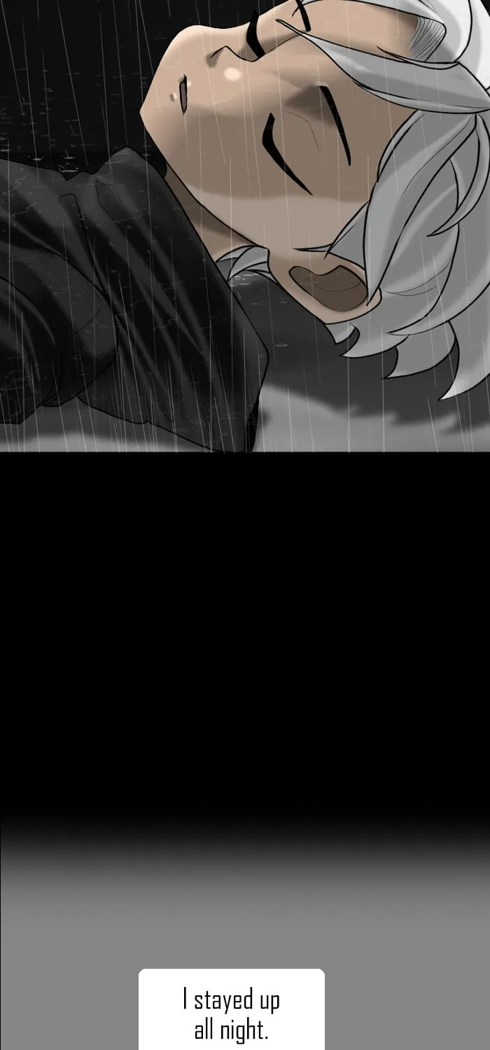 Read Haengseongingan chapter 96 image 54 on Lezhin
