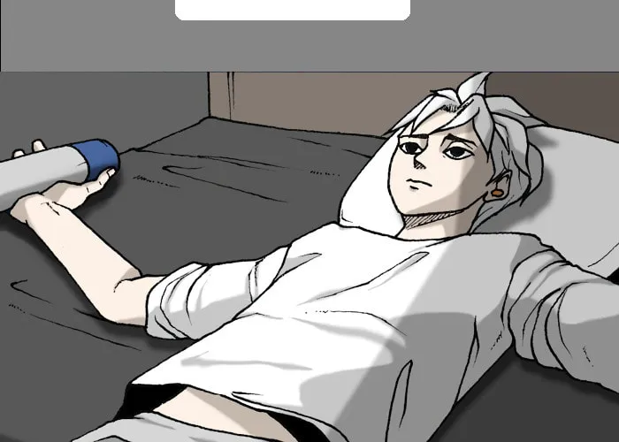 Read Haengseongingan chapter 96 image 55 on Lezhin