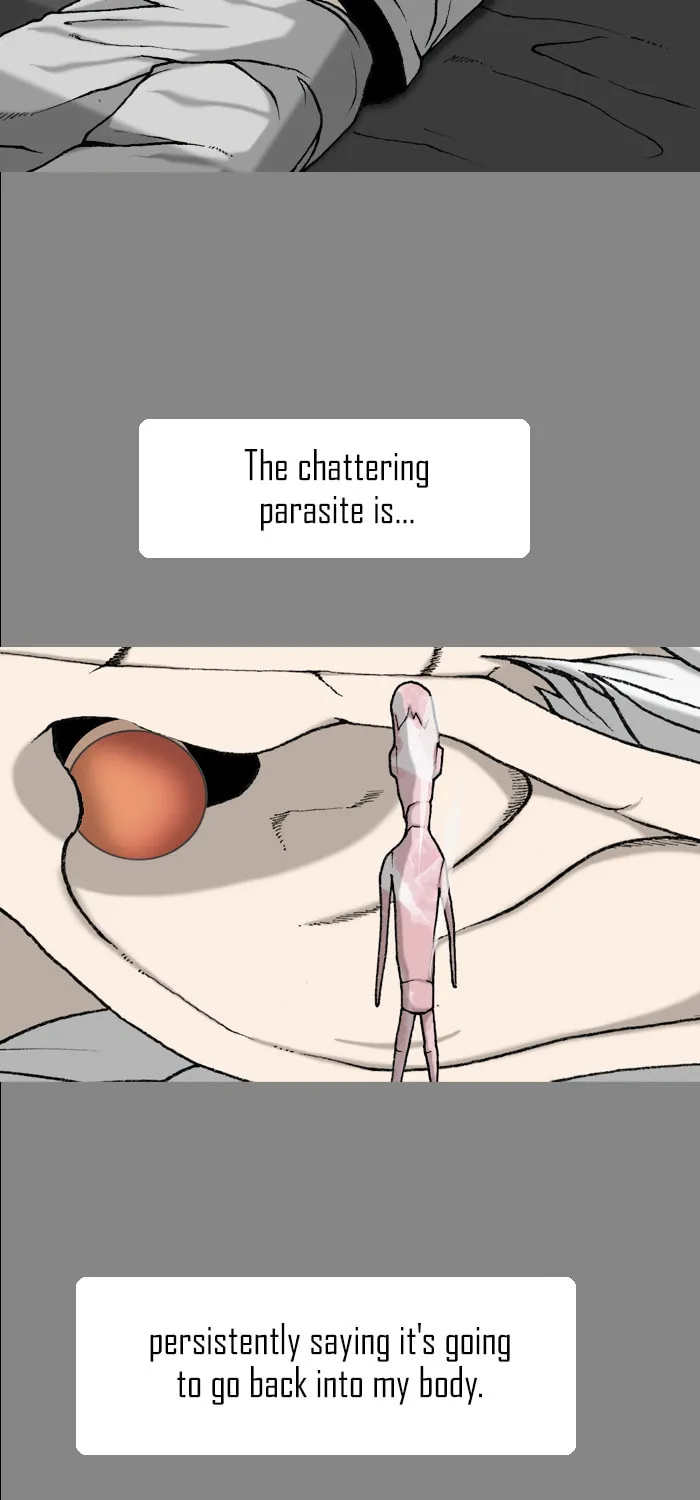 Read Haengseongingan chapter 96 image 56 on Lezhin