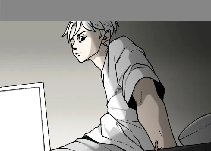 Read Haengseongingan chapter 96 image 57 on Lezhin
