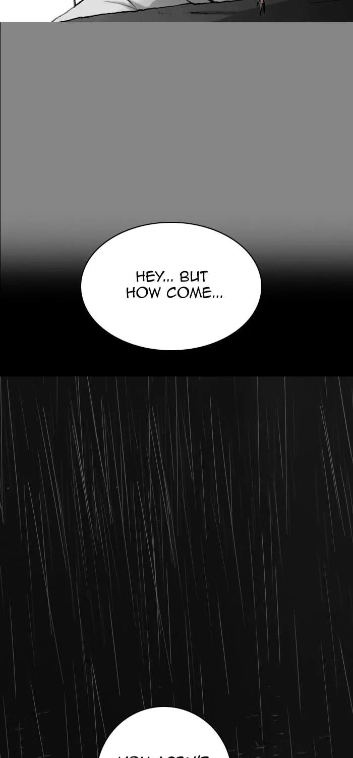 Read Haengseongingan chapter 96 image 58 on Lezhin