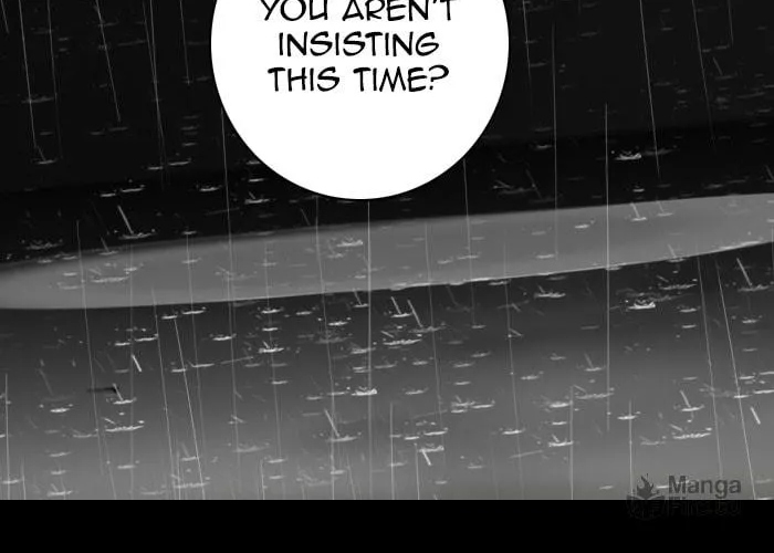 Read Haengseongingan chapter 96 image 59 on Lezhin